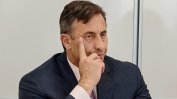 Бъдещото правителство ще смени Спецов като особен управител на "Лукойл", за да "дойде професионалист"