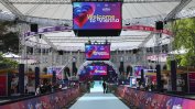 "Алфа Рисърч": Близо 60% от българите очакват България да се справи много добре с домакинството на "Евровизия"