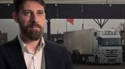 Бившият шеф на БАБХ: Контролът на границата е абсолютен фарс (Видео)