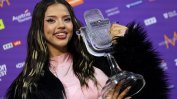 Суперлативи в световните медии след триумфа на DARA и “Бангаранга“ на “Евровизия“
