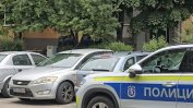 Ден на траур в Благоевград след смъртта на непълнолетно момиче (обновена)