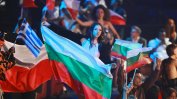 Правителството се заема с организацията на "Евровизия" още тази седмица