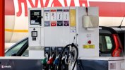 САЩ дадоха нова отсрочка за продажбата на чуждите активи на "Лукойл"