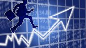 Годишната инфлация в Румъния достигна 10.7 процента през април