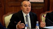 Агроминистърът: 310 млн. евро са загубeните пари от ЕС за българското земеделие