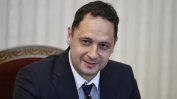 Петър Витанов: Споразумението с Украйна остава, Радев не е Орбан, а Мадяр