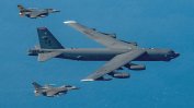 САЩ планират да намалят военната си подкрепа за европейските съюзници в НАТО в случай на криза