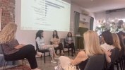 40% от българите са дарили през 2025 г. По-малко са, но по-активни