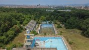София пак ще пробва да си върне частните имоти в Борисовата градина