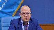 Александру Драгулин: Румънската външна политика е прагматична