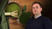Треска за матча: как "зеленото злато" завладя света (видео)
