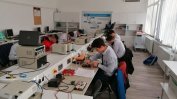 Дуалното образование не може да прехвърли 10-те процента