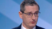 Прокурор: Усеща се нов вятър в системата, но опасността от зависимости и натиск остава