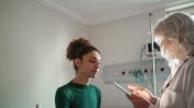 Транс хората в България: Мишени на моралната паника