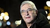 Проф. Александър Кьосев: Четенето губи ролята си на първенстваща културна ценност