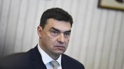 "Преподавател", "журналист"... Знае ли някой каква е професията на Владо Николов?