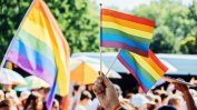 Европейската комисия призовава страните от ЕС да забранят конверсионната терапия