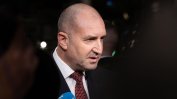 Радев предложил сделка на Тръмп: отпадане на визите срещу американски самолети у нас