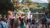 Фестивалът "A to Jazz" е спасен с едно от последните решения на служебната власт