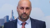 Енергетиката вече е в света на виртуалните централи и батерии