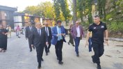 С "Баба Алино" статуквото изкова нов "Петрохан"