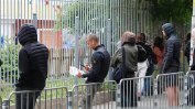 Матурата по английски език отново е най-предпочитана сред зрелостниците