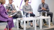Над 350 000 българи се лекуват от заболявания на щитовидната жлеза