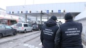 Антикорупция не заради корупцията, а за едни пари