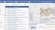 "Дърпат шалтера на истината": МРРБ и МВР скриха данни за пътни ремонти и катастрофи