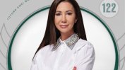 Първа оставка в кабинета "Радев": Ася Панджерова е освободена от МОН след сигнали за конфликт на интереси