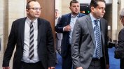 ДБ ще подкрепи мерките на "Прогресивна България" за контрол на цените