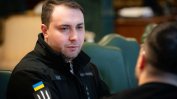 Началникът на канцеларията на Зеленски каза, че е "реалистично" до зимата да се сключи мирно споразумение с Русия