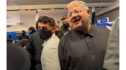 "Чудовищно, недостойно и нечовешко": Светът изригна срещу Израел заради отношението към участници във флотилията за Газа