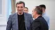 КТ "Подкрепа" призова министрите да бойкотират Гълъб Донев за съкращенията с 10%