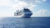 Трима пътници починаха от хантавирус на круизен кораб