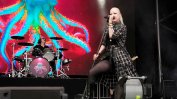 GARBAGE: групата, която превърна хаоса и личните демони в алтърнатив рок класика