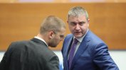Владислав Горанов: Най-погрешно е да се режат капиталови разходи