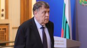 Образователният министър Георги Вълчев е възложил да проверят заместничката му
