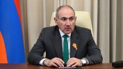 Предизборно: След коняка, цветята и минералната вода Русия забрани и вноса на зеленчуци от Армения