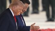 FT: Си Цзинпин казал на Тръмп, че Путин може да "съжалява" за войната в Украйна
