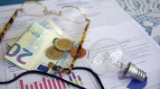 Как европейските милиарди захраниха енергиен парадокс в България
