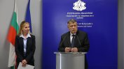 Над 53 хиляди зрелостници отиват на матура по Български език и литература