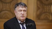 Ректорът на СУ става образователен министър, университетите - в протестна готовност