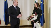 DARA към Радев: Изпълнете исканията на протестите