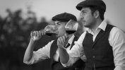 Българското крафт вино с японски корен и добруджанска душа