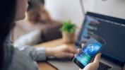 Границите на детекторите за съдържание, генерирано от изкуствен интелект