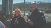 Проектът за филма "Дълговете на инспектора" получи награда от конкурс в Кан