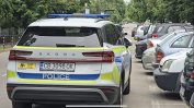 Съдът освободи обвинения в убийство студент от Благоевград