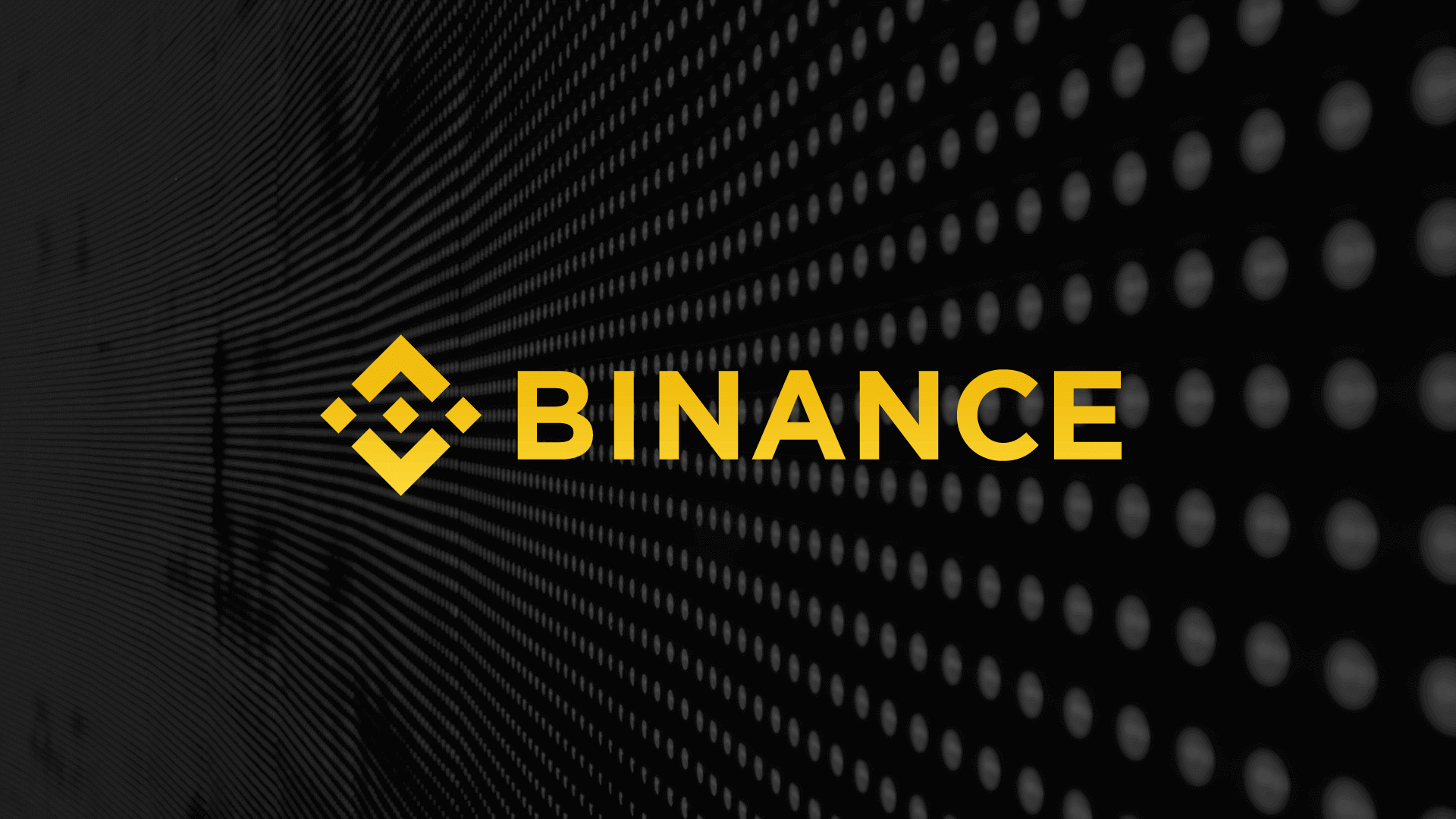 Ройтерс: Binance е напът да загуби разрешение за работа в ЕС