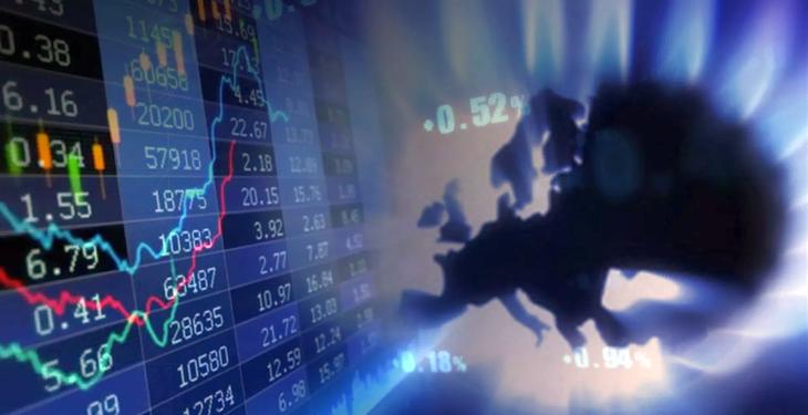 КЕВР утвърди поскъпване на газа с почти 6% от 1 юли